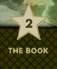 THE BOOK